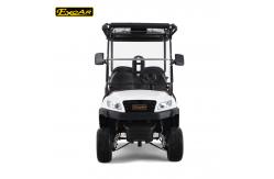 China Electric Golf Carts With Trojan Battery supplier