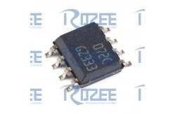 China TL072CDT supplier