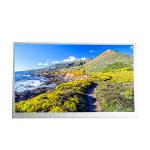 G090VTN02.0 AUO 800×480 9.0 inch lcd display panel for sale