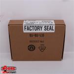 1747-AENTR 1747AENTR   Allen Bradley AB SLC 500 Ethernet/IP Adapter