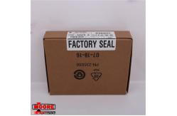 China 1747-AENTR 1747AENTR   Allen Bradley AB SLC 500 Ethernet/IP Adapter supplier