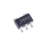 Texas Instruments SN74AHC1G86DBVR Electronic supply Ic Components Chip Switch integratedated Circuit Bom List TI-SN74AHC1G86DBVR for sale