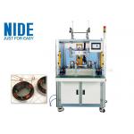 Customized Automatic Needle Coil Winding Machine for sale