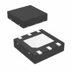 dsPIC33EP128MU202T-I/SO for sale