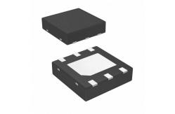 China DSPIC33EP512MC502-H/SP supplier
