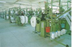 China Adhesive Hook And Loop Tape manufacturer