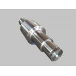 Customised Size Rolling Mill Work Rolls hot rolling mill stand and cold rolling mill line for sale