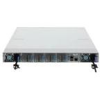 Infiniband Technology High Speed 10g Network Switch for Vlan Support and Multimedia Streaming to Boost Performance for sale
