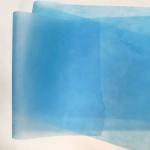 Horticulture Cover 320cm PP Spunbond Nonwoven Fabric for sale