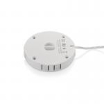 10W Hidden Embedded Wireless Charger Charging Spot For Smartphone for sale
