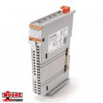 5069-IF8 5069IF8   Allen Bradley  AB  CompactLogix 5069-IF8 exhibits 8 Differential Inputs
