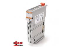 China 5069-IF8 5069IF8   Allen Bradley  AB  CompactLogix 5069-IF8 exhibits 8 Differential Inputs supplier