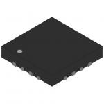 MMA6853BKW574 for sale