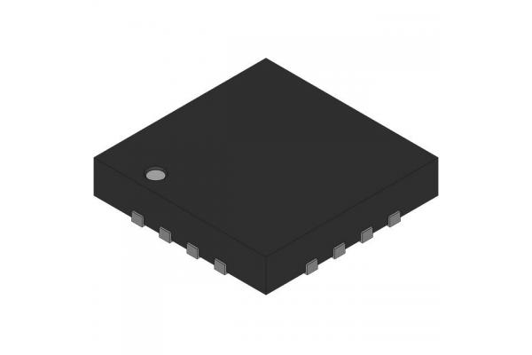 MMA6853BKW574