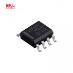 TCAN1042VDRQ1  Semiconductor IC Chip High-Performance Automotive Network Controller IC Chip For Data Communication for sale