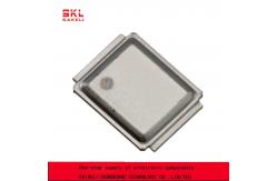 China IRF6638TRPBF MOSFET Power Electronic   High Current  Low Resistance Switching Transistor supplier