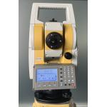 New China Brand Mato MATO MTS1002R Classical Total Station for sale