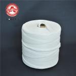 4000tex 6000tex 8000tex Fibrillated Twisted PP Cable Filler Yarn for sale