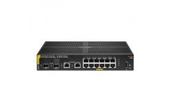 China R8N89A supplier
