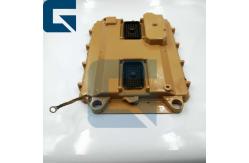 China 256-1159 2561159 10R-4094 10R4094 Engine C11 C13 C15 Controller ECM supplier