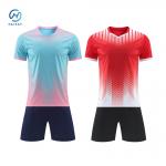 Customizable Soccer Jersey for Adults XL Size and Player Name