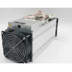Jual Bitmain Antminer S9i 14t Bitcoin Miner Asic Rig 1800W 208-240V16nm for sale