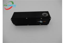 China 8008634 HAWKEYE 1700 Printer Replacement Parts SMT PRINTER DEK 198814 Camera Cyberoptics supplier