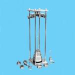 Verification Force Plug Socket Tester / Plug Pin Force Verification Test Apparatus for sale