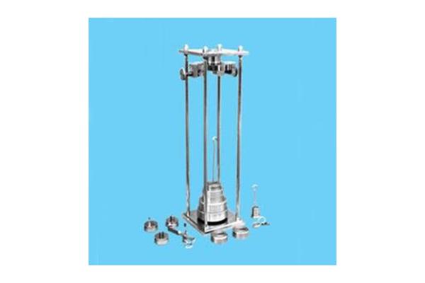 Verification Force Plug Socket Tester / Plug Pin Force Verification Test Apparatus