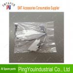 MTKP000743AC SMT Machine Spare Parts Flow Sensor For Panasonic Mounter Machine for sale