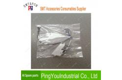 China MTKP000743AC SMT Machine Spare Parts Flow Sensor For Panasonic Mounter Machine supplier