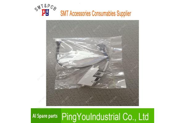MTKP000743AC SMT Machine Spare Parts Flow Sensor For Panasonic Mounter Machine