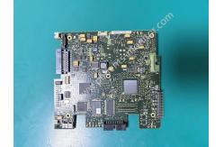 China PHiliph SureSigns VM6 Patient Monitor Motherboard Main PCB 453564056021 M803500404 supplier
