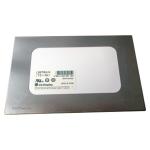 LB070WV4-TD02 TFT-LCD Screen 7.0 inch 800*480 LCD Display for sale