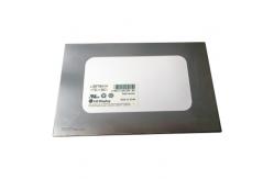 China LB070WV4-TD02 TFT-LCD Screen 7.0 inch 800*480 LCD Display supplier