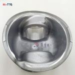 D6E Engine Piston 20890422 04285668 04284246 04501383 04284390 BF4M2012 BF6M2012