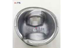 China D6E Engine Piston 20890422 04285668 04284246 04501383 04284390 BF4M2012 BF6M2012 supplier