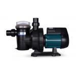 0.75kw High Pressure Hydroponic Water Pump With Filter Basket Kit FBS Series for sale