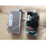 7001182-J400 M8100-60001 MP5 Patient Monitor Power Supply