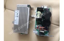 China 7001182-J400 M8100-60001 MP5 Patient Monitor Power Supply supplier