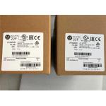 AB AB Variable Frequency Inverter 22F-D6P0N103 480VAC 3PH 6A 2.2KW for sale