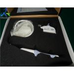 GE RIC6-12-D Used Ultrasound Probe 3D 4D Electronics Component