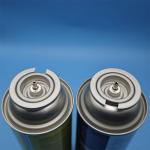 Reliable Gas Stove Valve for Home Kitchens - Precision Control and Safety