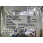 IC Chip 24-TBGA Surface Mount MX66L2G45GXRI00 2Gbit FLASH NOR Memory IC for sale