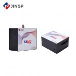 Accurate CMOS Modular Compact Spectrometer With 200-1100nm Spectral Range for sale