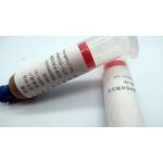 USA Vacuum Brazing Paste with Liquid Temp 715°C 700-750°C Brazing Temp for sale