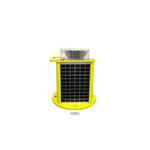 IALA Ultra High Intensity LED Solar Powered Marine Lanterns