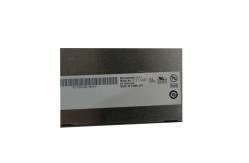 China 12.1'' Industrial LCD Panel Display G121XN01 V0 supplier