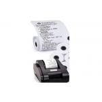 BPA Free 60g 70g Cash Register Thermal Paper Rolls for sale