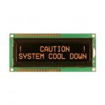NHD-0216K1Z-NSO-FBW-L for sale